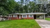 315 Mimosa Dr Buford GA 30518