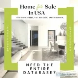 Houses for sale usa