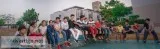 Best Boarding School in Gurgaon India