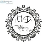 Best Wedding Photographers in Delhi and Top Candid Wedding Photo