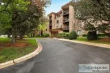 Spacious 2 bedrooms2 bathrooms Condo in Salceda Del Norte