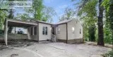 476 Rigby St NE Marietta GA 30060