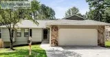 5503 Springwood Ln Stone Mountain GA 30087