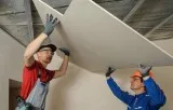 Renowned Drywall Contractors Near Toronto - Beyond Reno
