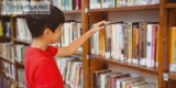 Importance of school library to students