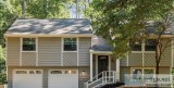 5099 Stone Trce Stone Mountain GA 30083