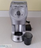TESPO LIQUID VITAMIN DISPENSER