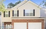 5805 Little River Rd Atlanta GA 30349