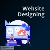 Website designing companies in USA