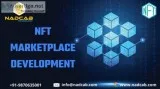 Nft art marketplace