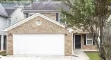 1489 Arbor Place Dr Morrow GA 30260