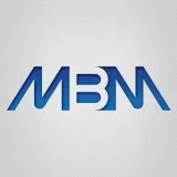 Attract Traffic to Your Website with SEO Marketing Agency North 