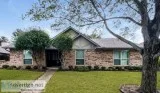 608 Robinlynn St Mesquite TX 75149