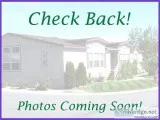 38 Rio Vista  Very Clean Home