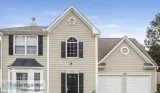 1170 Summerstone Trce Austell GA 30168