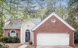 1791 May Glen Dr Acworth GA 30102