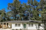 3230 Bluebird Ln Decatur GA 30032