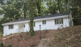 291 Vickers Dr NE Atlanta GA 30307