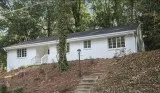 291 Vickers Dr NE Atlanta GA 30307