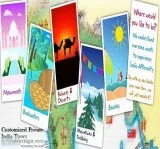 Delhi car rental services