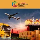 Interesting Import Export Documentation Course