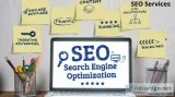 Why my business need SEO Agencies In USA