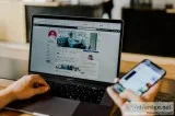 Everything You Need To Know About Display Advertising