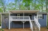 29 Sweetwater Pkwy Powder Springs GA 30127