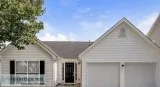 6468 Gina Agha Cir Lithonia GA 30038