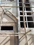 Hire a Professional Plumber Service in Your Area
