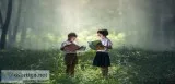 Online tuition