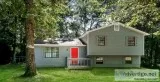 846 Loggins Trl Lawrenceville GA 30043