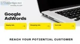 Qualities of google ads campaign specialist