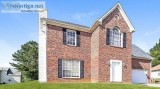 2934 Riverset Ct Decatur GA 30034