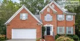 2684 Conifer Green Way Dacula GA 30019