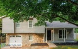 4378 Buckingham Pl Duluth GA 30096