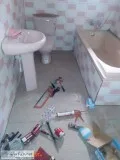 Best plumbers in Los Angeles - More than 25 years experience