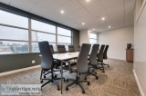 Avail Accord Meeting and Conference Room for Meeting Rooms Renta
