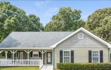 9175 Melody Ct SW Covington GA 30014