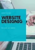 Website Designers In USA for responsive Website