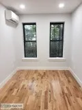 AWESOME THREE BEDROOM APARTMENT CLOSE TO ALL