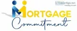Stop power of sale process in ontario & save your home