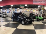 2012 Volkswagen Tiguan on Sale at Our Used Car Dealership