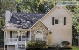 2398 Jack Creek Rd SW Marietta GA 30008