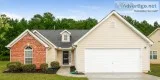 85 Stone Commons Way Covington GA 30016