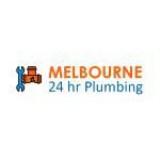 Plumbing Services in Melbourne - Melbourne 24hr Plumbing