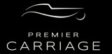 Wedding Cars For Hire From Premier Carriage