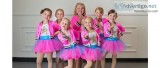 Medford Dance Studio