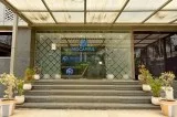 Looking for Office Space on Lease at Procapitus Business Park