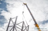 Crane Rental Company